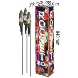 Pyrotechnika_rakety_Rocket50g.jpg