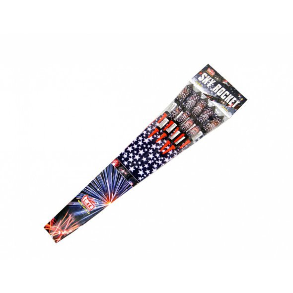 Pyrotechnika_rakety_sky_rockets.jpg