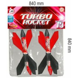 Pyrotechnika_rakety_turbo_rocket_75.jpg