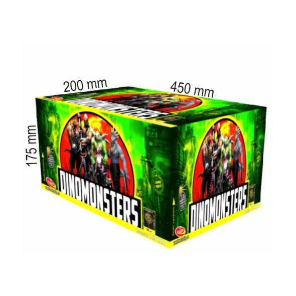 pyrotechnika_kompakt_dinomonsters_.jpg