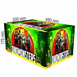 pyrotechnika_kompakt_dinomonsters_.jpg