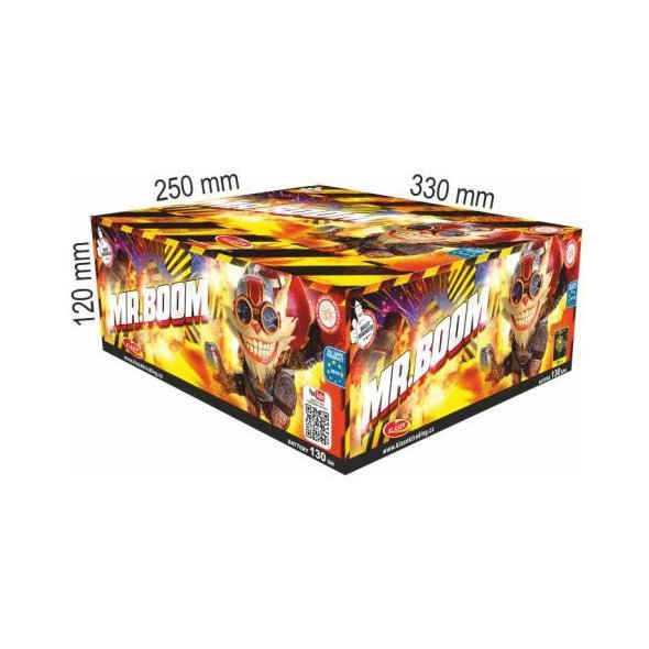pyrotechnika_kompakt_mr_boom.jpg