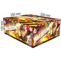 pyrotechnika_kompakt_mr_boom.jpg