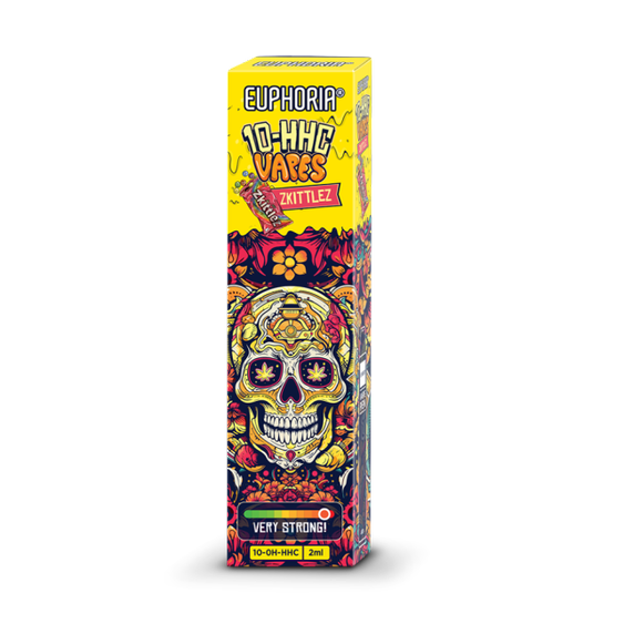 Euphoria_10_OH_HHC_VAPE_ZKITTLEZ.png