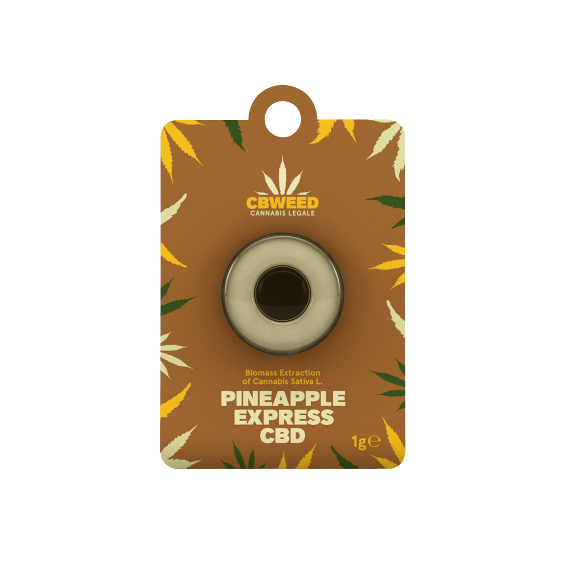 CBWEED-Pineapple espress cbd hash.png