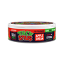 EUPHORIA_SNUS_THCV_APPLE_DREAM (1).png