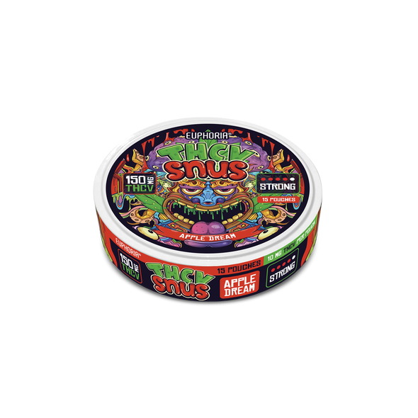 EUPHORIA_SNUS_THCV_APPLE_DREAM (2).png