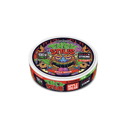 EUPHORIA_SNUS_THCV_APPLE_DREAM (2).png