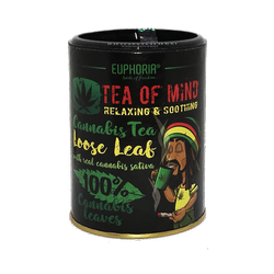 Euphoria_cannabis_tea.png