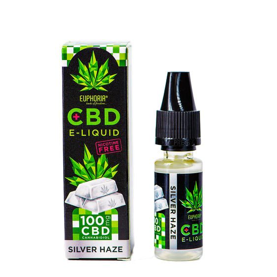 Euphoria_cbd_E_liquid_silver_haze.png