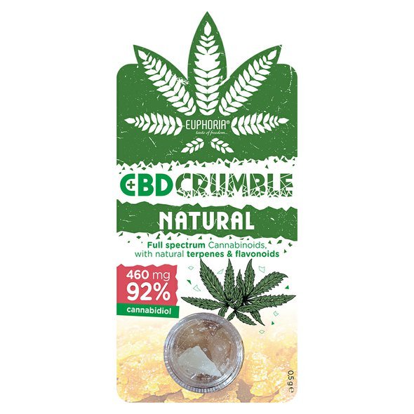 Euphoria_cbd_crumble_natural.jpg