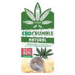 Euphoria_cbd_crumble_natural.jpg