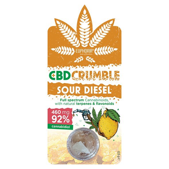 Euphoria_cbd_crumble_sour_diesel.jpg
