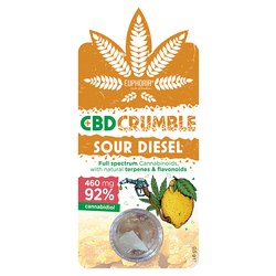 Euphoria_cbd_crumble_sour_diesel.jpg