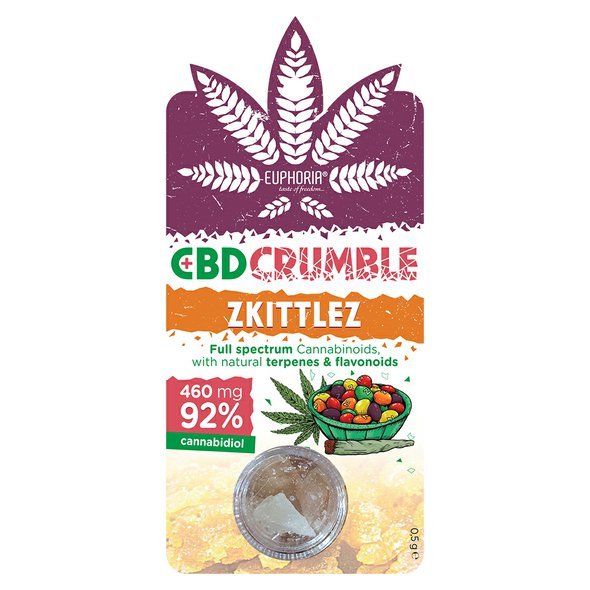 Euphoria_cbd_crumble_zkittlez.jpg