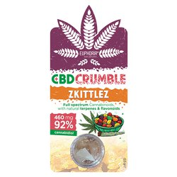 Euphoria_cbd_crumble_zkittlez.jpg
