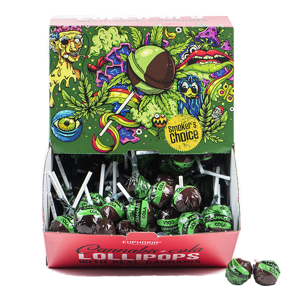 Euphoria_cbd_lollipops_cola.png
