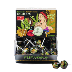 Euphoria_cbd_lollipops_slany_karamel.png