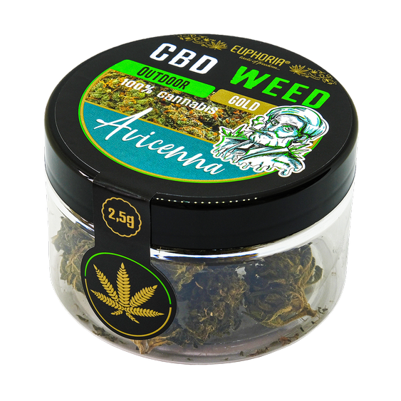 Euphoria_cbd_weed_avicenna_621_2_8594196130488.png