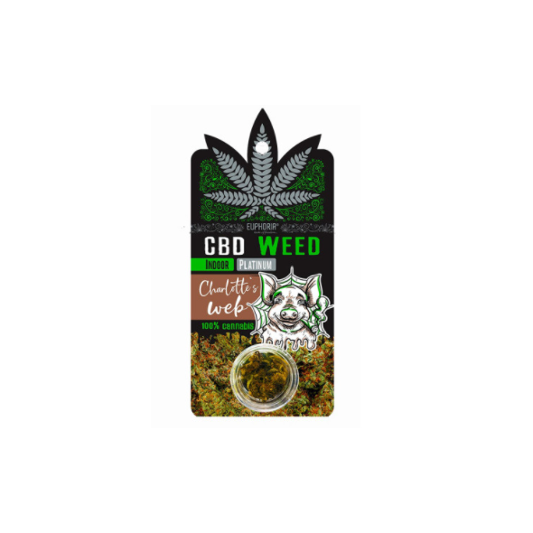 Euphoria_cbd_weed_charlottes_web_1g.png
