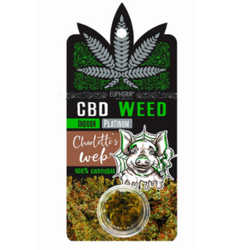Euphoria_cbd_weed_charlottes_web_1g.png