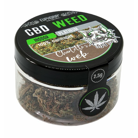 Euphoria_cbd_weed_charlottes_wep_2_5g.jpg