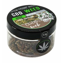 Euphoria_cbd_weed_charlottes_wep_2_5g.jpg