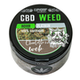 Euphoria_cbd_weed_charlottes_wep_2_5g_1.png