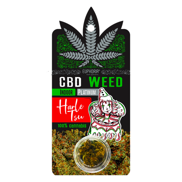 Euphoria_cbd_weed_harle_tsu_1g.png