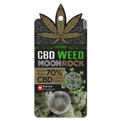 Euphoria_cbd_weed_moon_rock_1g.png
