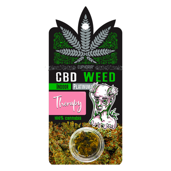 Euphoria_cbd_weed_therapy_1g.png