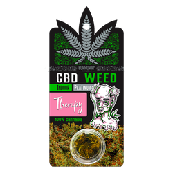 Euphoria_cbd_weed_therapy_1g.png