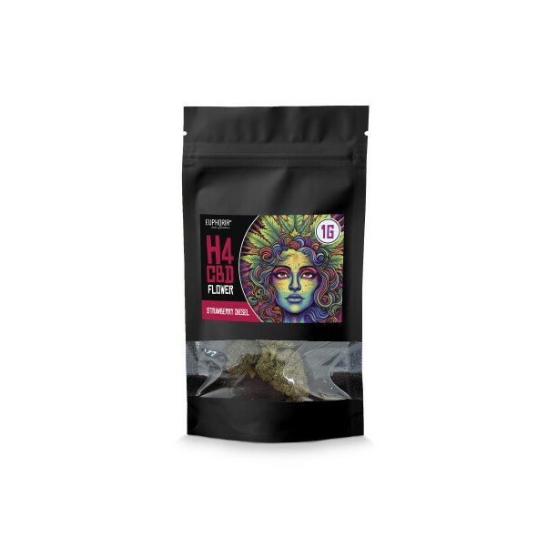 Euphoria_H4CBD_Strawberry _diesel.jpg