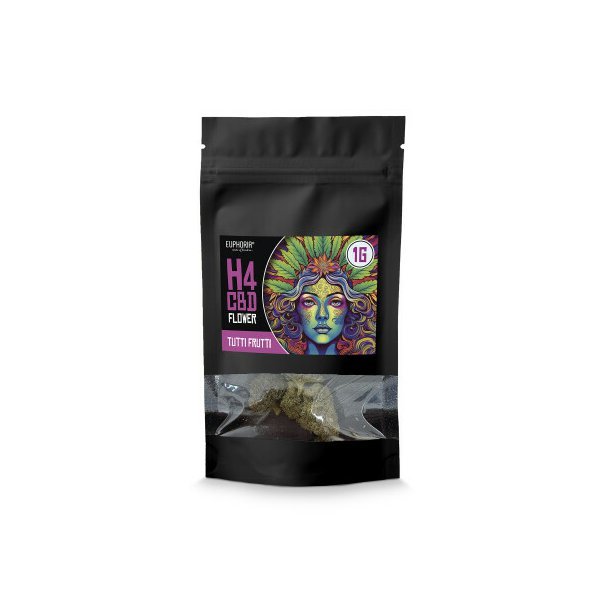 Euphoria_H4CBD_Tutti_frutti.jpg