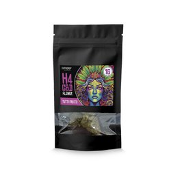 Euphoria_H4CBD_Tutti_frutti.jpg