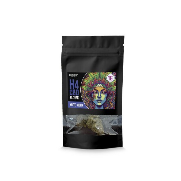 Euphoria_H4CBD_White_widow.jpg