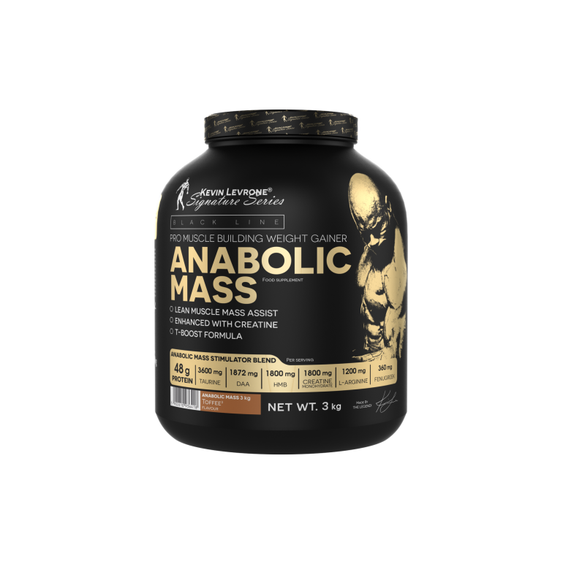 KL_anabolic_mass.png