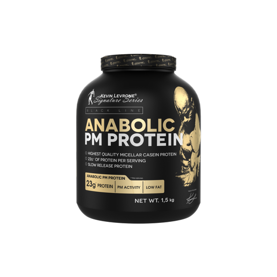 KL_anabolic_pm_protein.png