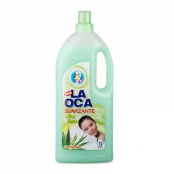 avivaz_koncentrovana_s_aloe_vera.jpg