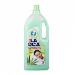 avivaz_koncentrovana_s_aloe_vera.jpg
