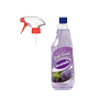 fin_codi_osvezovac_vzduchu_levandule_404403.png