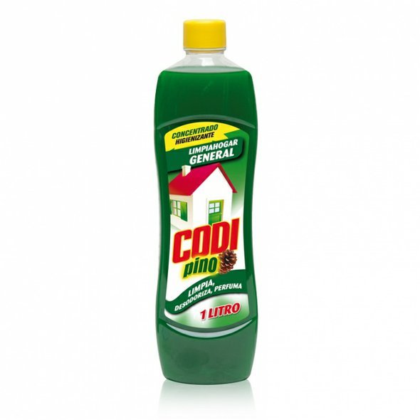 finclub_cistic_s_vuni_borovice_codi_pino.jpg