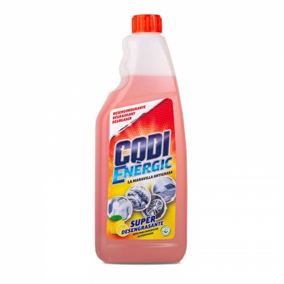 finclub_odmastovac_codi_energic.jpg