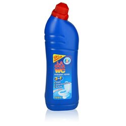 laoca_cistic_wc_s_vuni_more.jpg