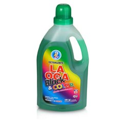 laoca_praci_gel_na_barevne_a_cerne_pradlo.jpg