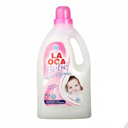 laoca_praci_gel_na_jemne_a_detske_pradlo.jpg