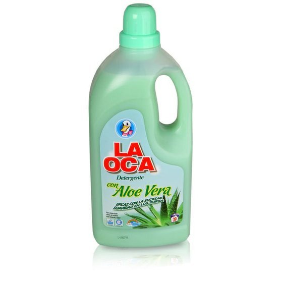 laoca_praci_gel_s_aloe_vera.jpg