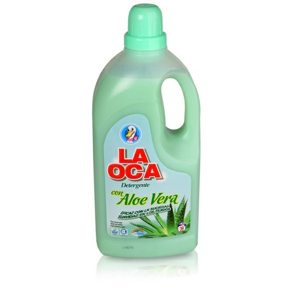 laoca_praci_gel_s_aloe_vera.jpg