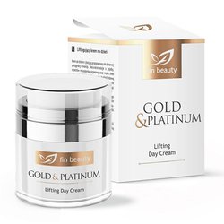 Fin_beauty_liftingovy_denni_krem_se_zlatem_a_platinou_gold_platinum_original_700513.jpg