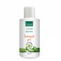 aloe_vera_intimate_gel_default.jpg